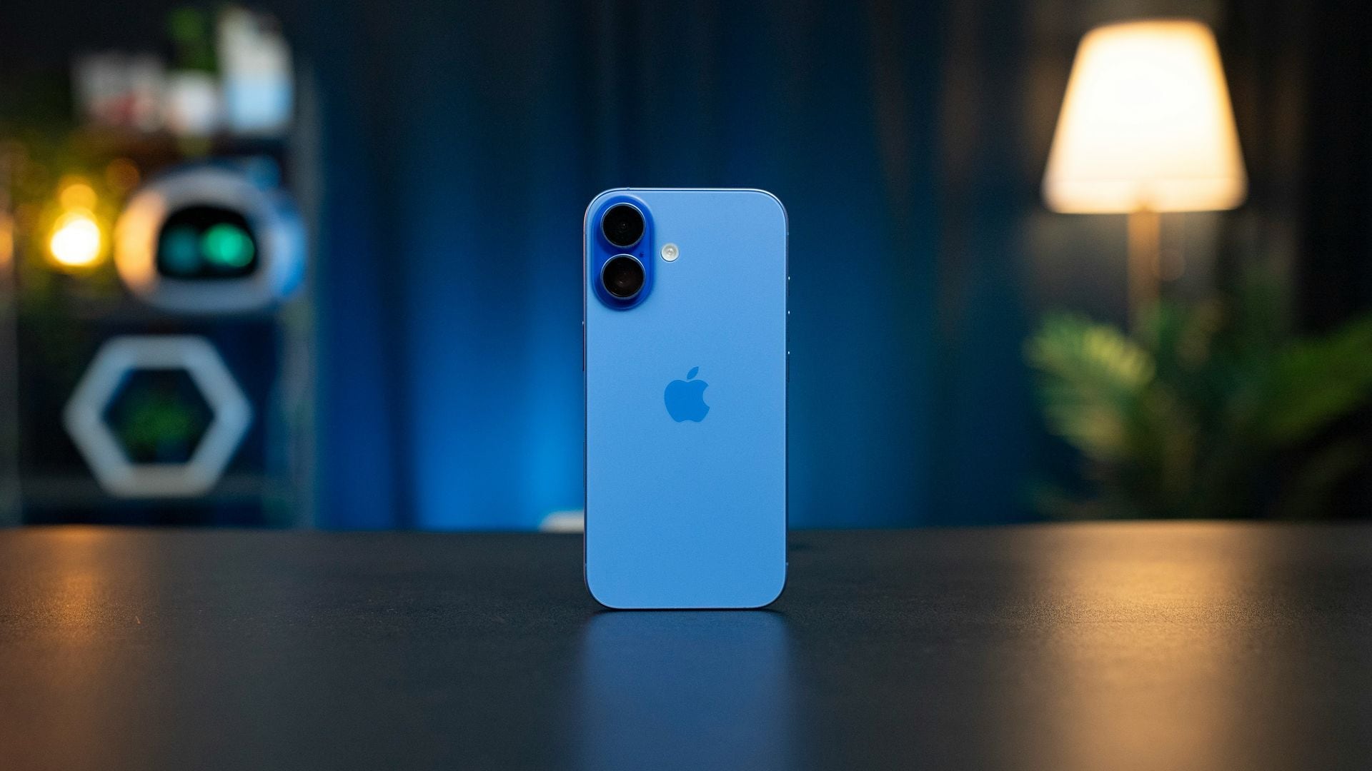 iPhone 16 vs. iPhone 15: todas las diferencias para decidir cuál comprar