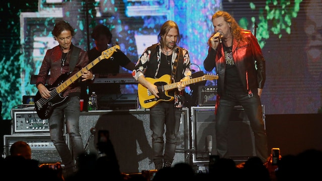 Maná