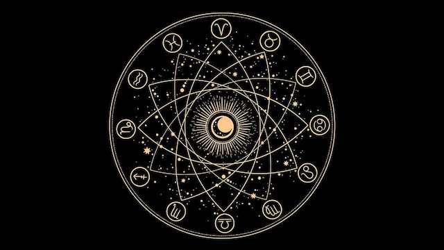 horoscopo 30 abril