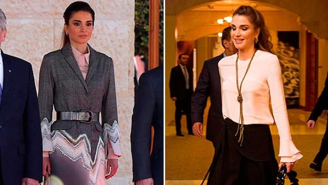 moda_real_1
