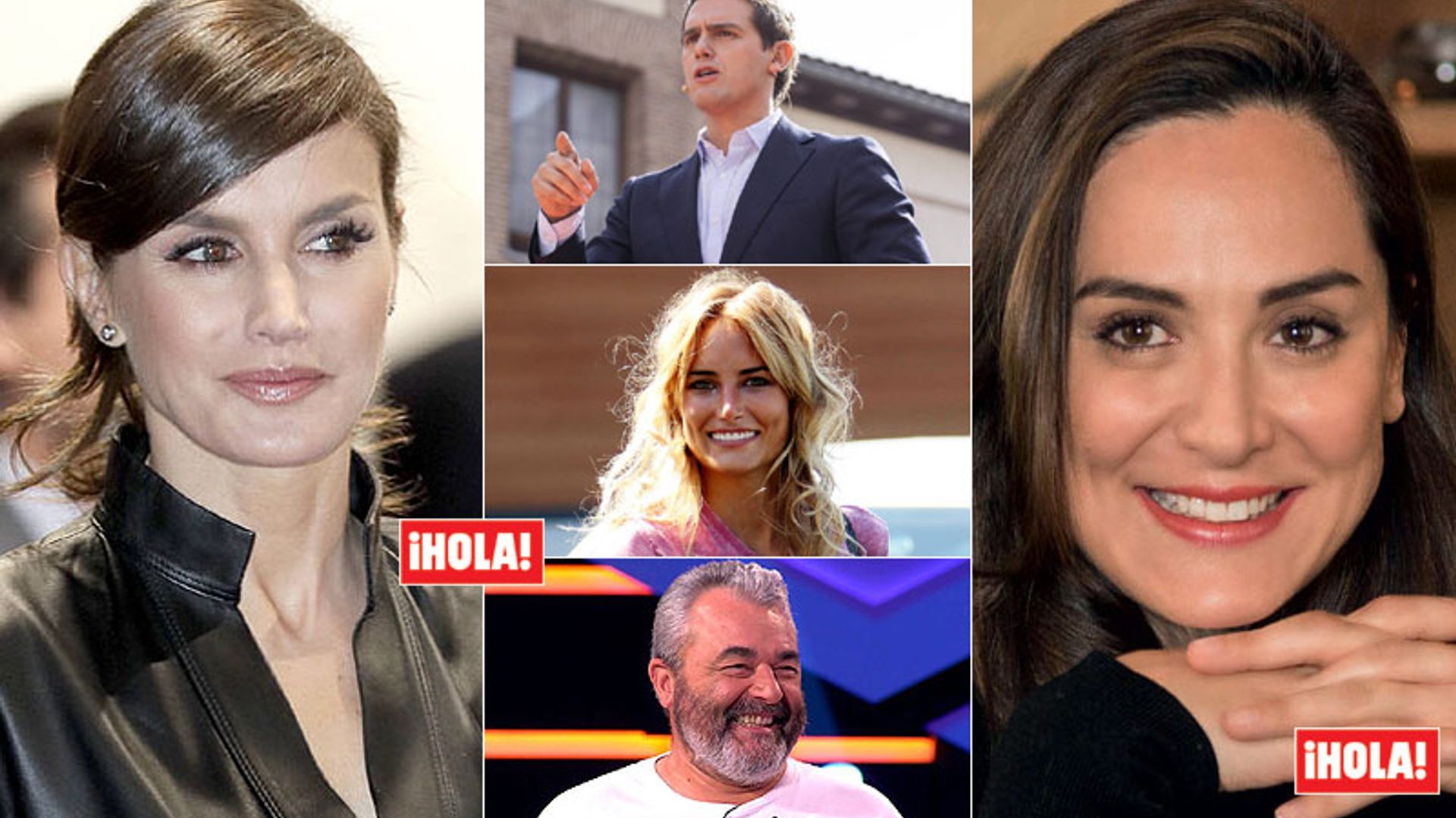 No dejes de leer las noticias más importantes de la semana