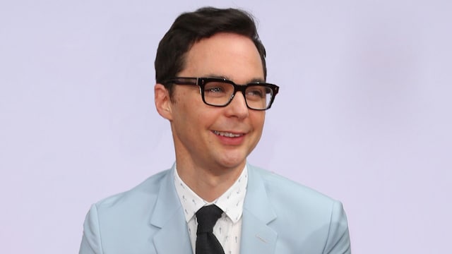 jim parsons3 getty