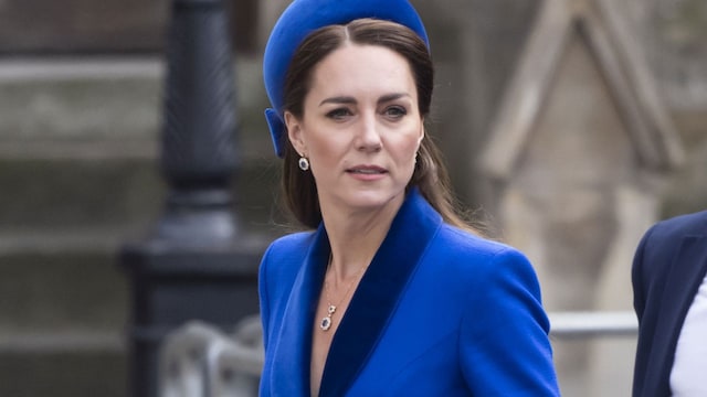 katemiddleton