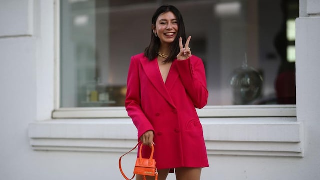 street style