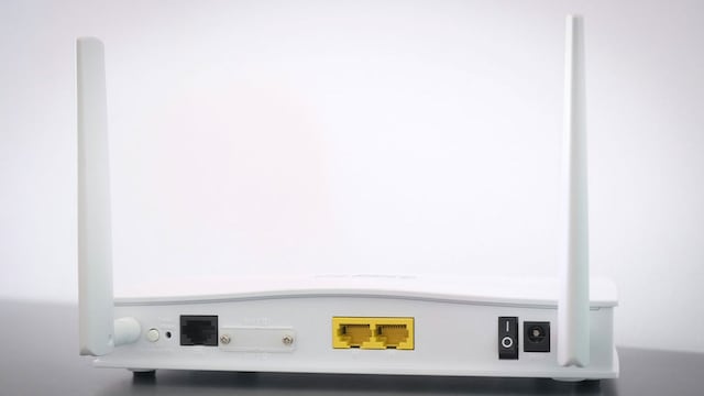 wifi
