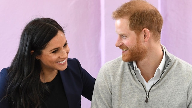 meghan2 getty