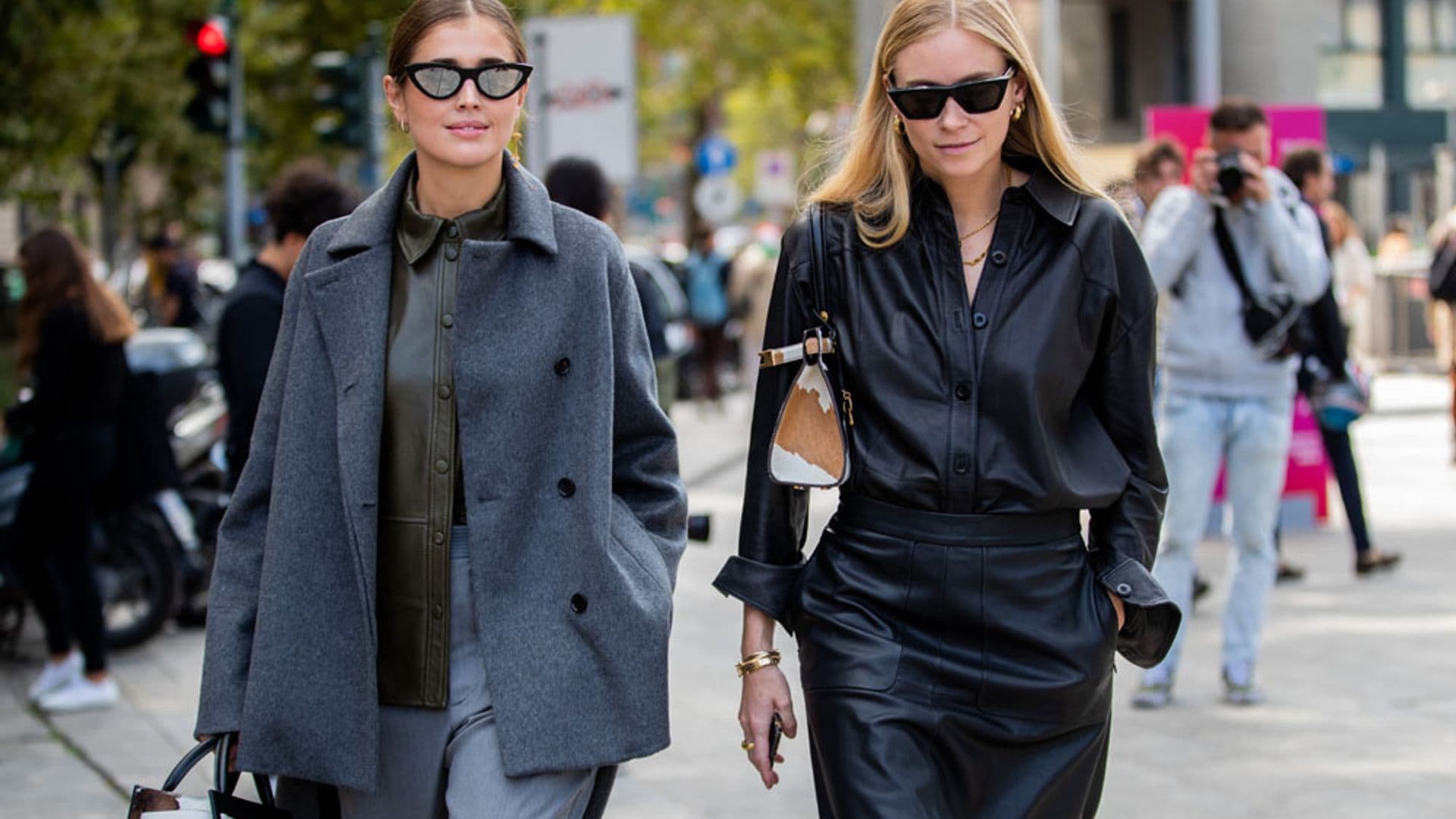 Supera el 'Blue Monday' con los mejores descuentos en moda, belleza y tecnología