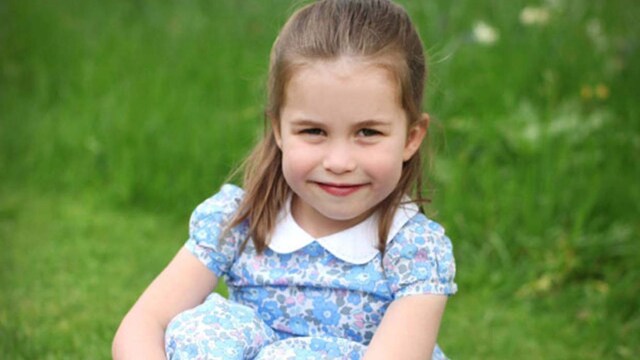 charlotte cambridge1