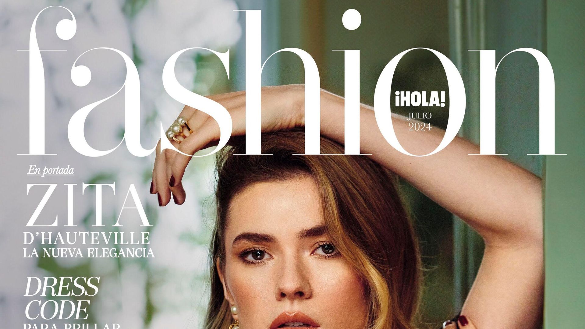 portada fashion 141