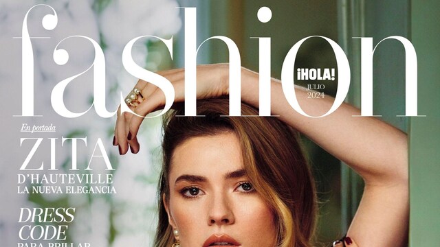 portada fashion 141