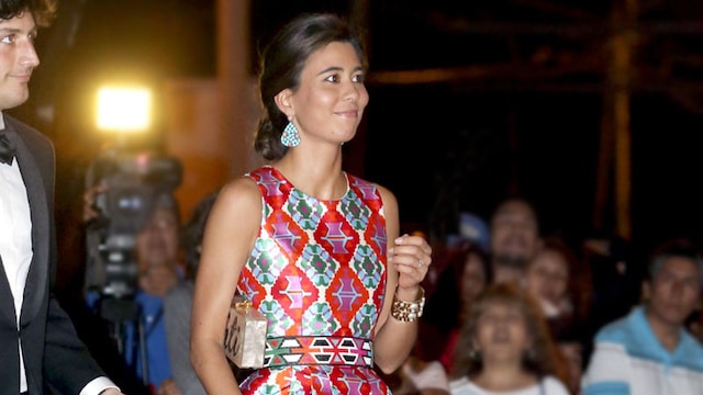 tatiana_shin_botin_1t