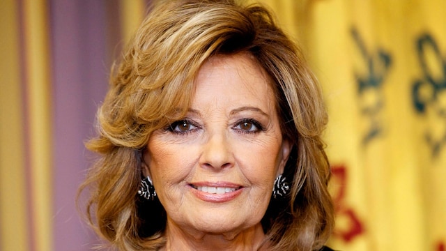 mar a teresa campos