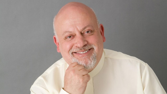 jonathan cainer 