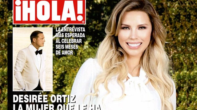 portada563 t