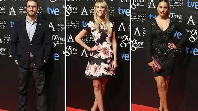 goyas1