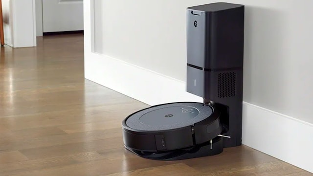 irobot
