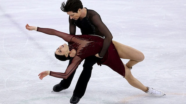 virtuemoir t