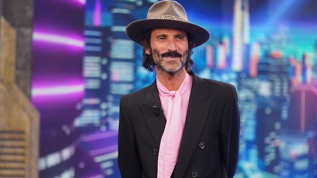 Leiva 