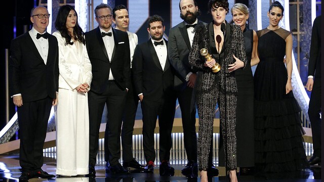 gala getty4