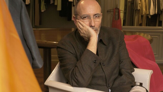 antoniomiromuere1t