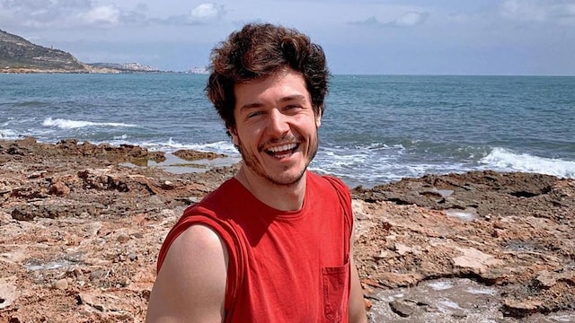 miki eurovision1