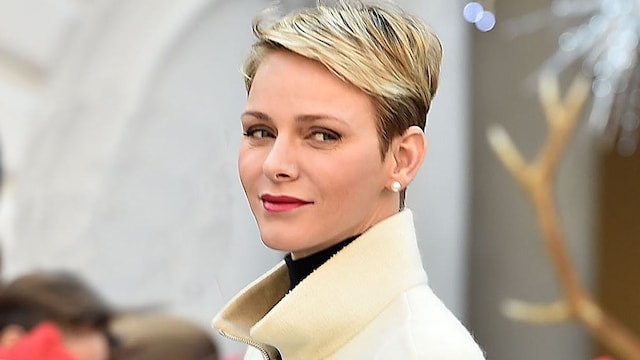 charlene2 getty