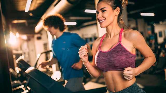 tiposgimnasio