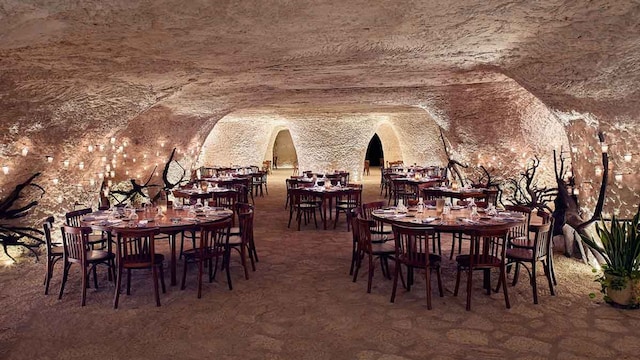 xcaret t