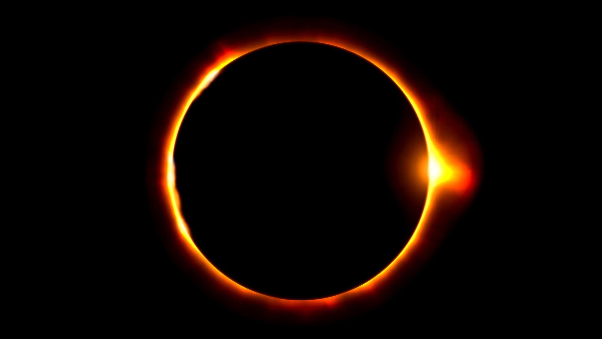 El eclipse solar más largo del siglo que apagará el Sol durante más de 6 minutos: cuándo y dónde verlo