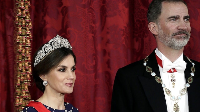 letizia fj