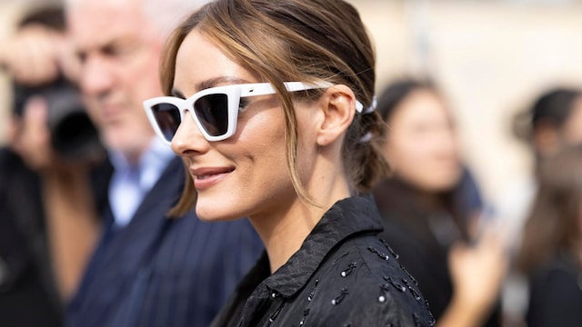 olivia palermo