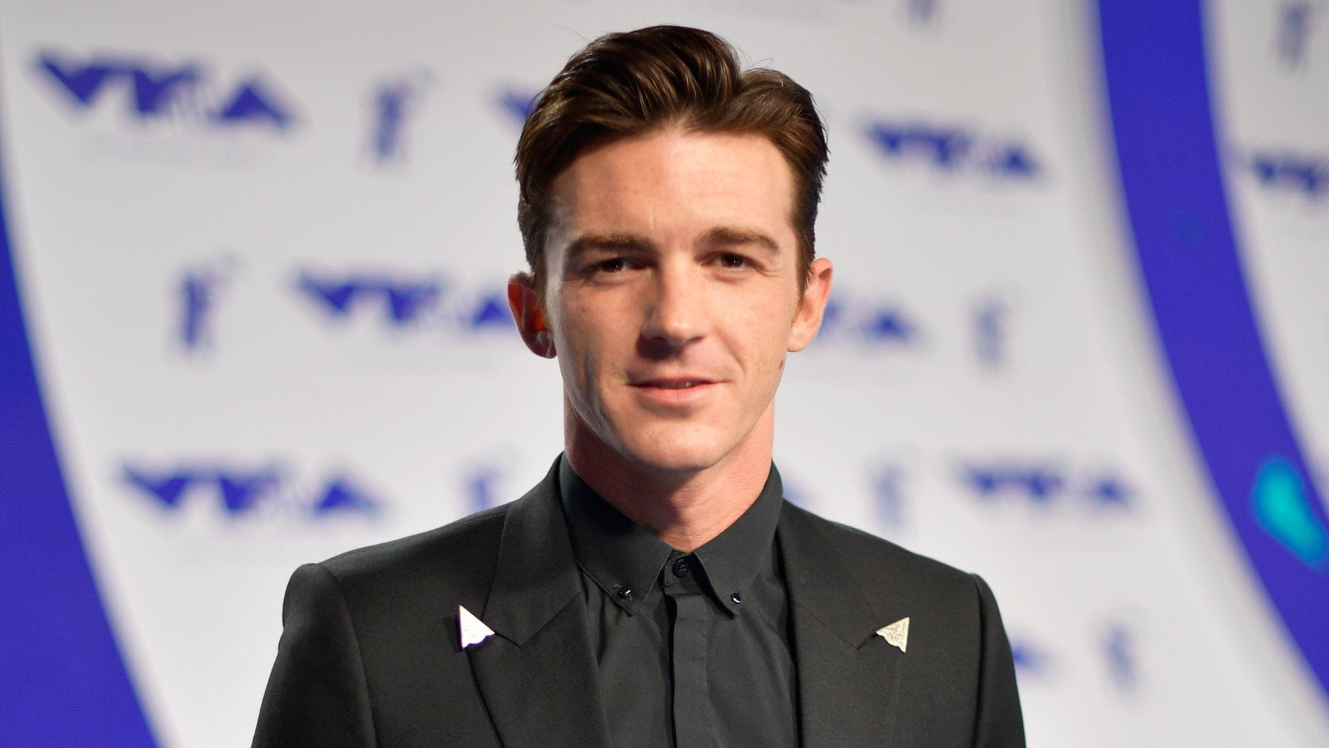 Drake Bell