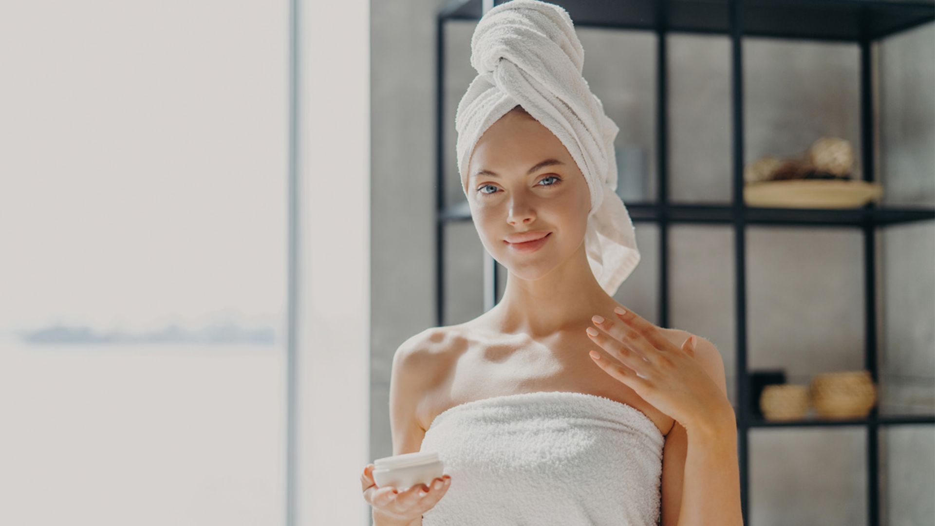 Cómo elegir el mejor limpiador facial según tu piel y los trucos virales que tienes que probar