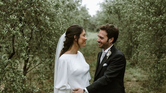 boda laura 1t