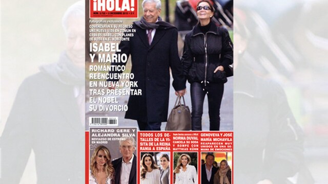 hola respuestas3722 
