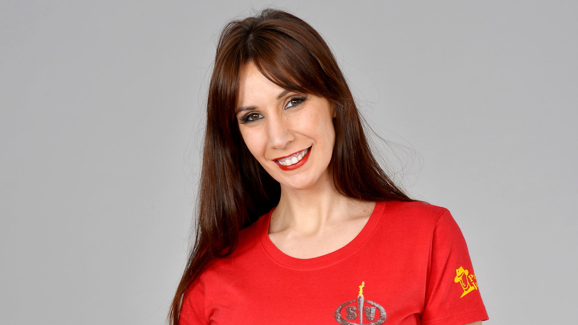Fani Carbajo se une a 'Supervivientes All Stars 2025': estos son todos los concursantes confirmados
