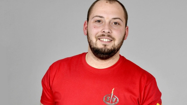 portada jose