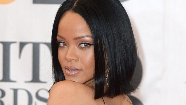 rihanna_manolo_blahnik_1
