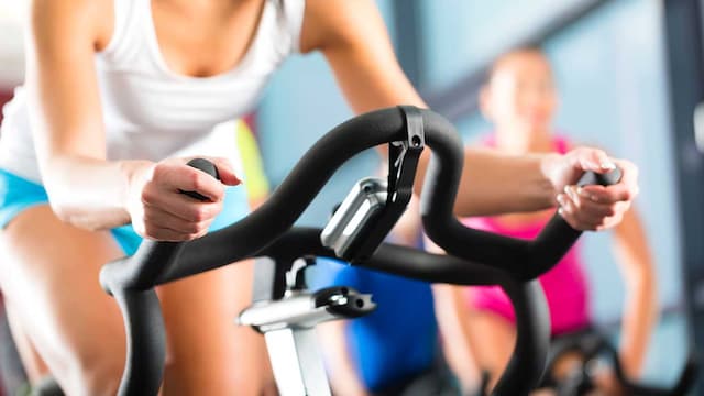 portada spinning
