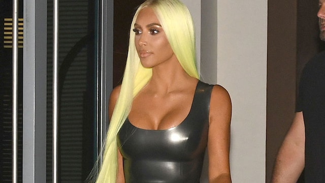 kim_kardashian_look1t