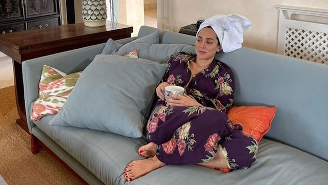 tamara falco