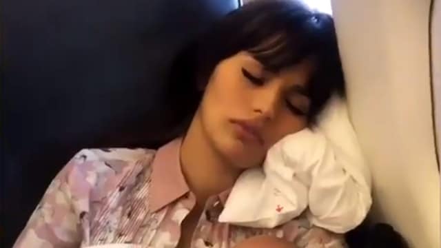 sara
