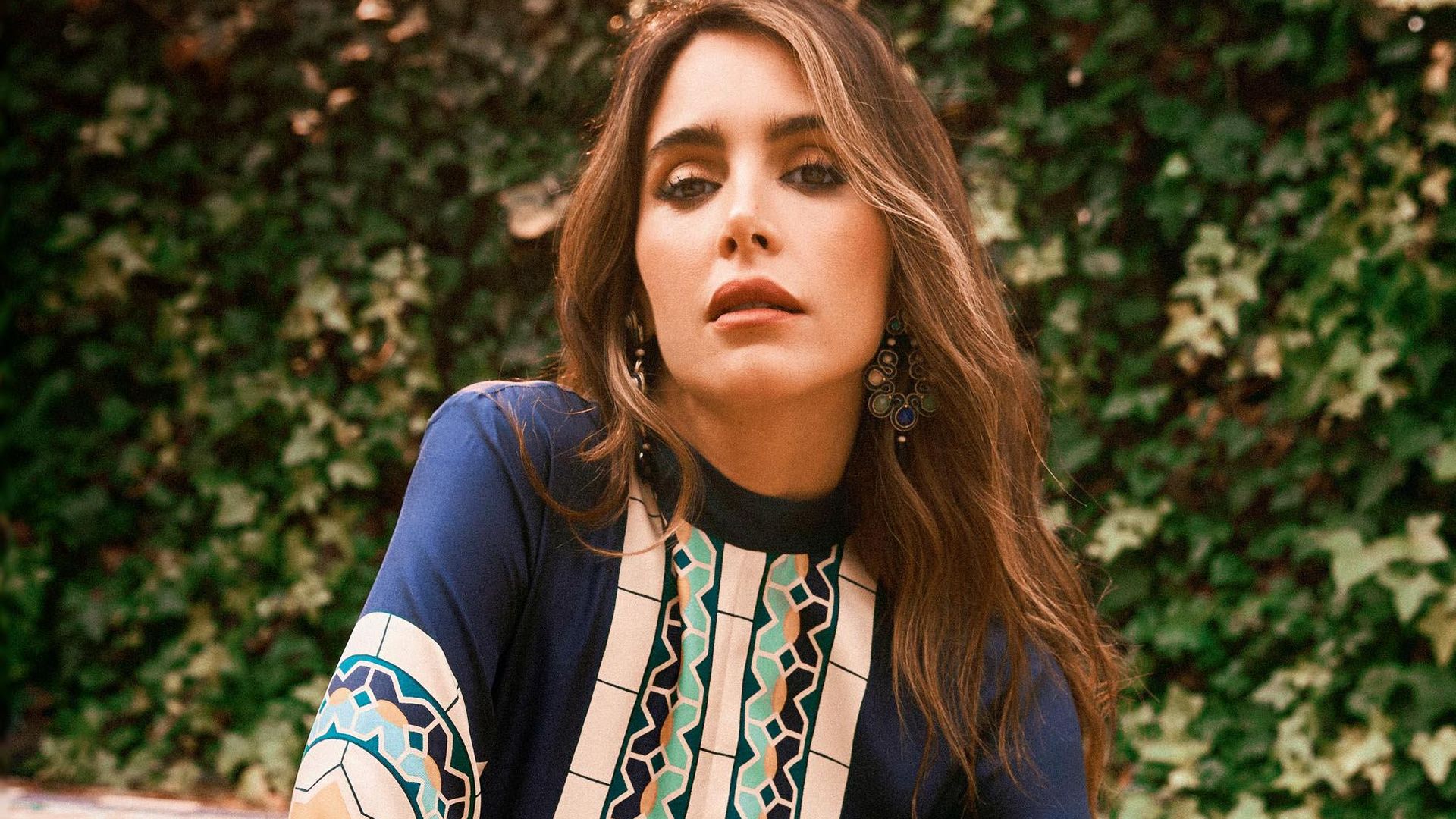 El camino hacia el éxito de Rocío Osorno: la empresaria e ‘influencer’ que triunfa con sus aires del sur