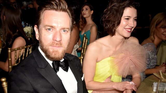 ewan getty