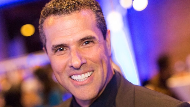marcoregil t