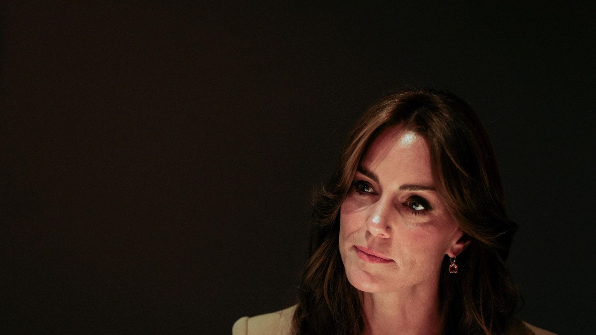 Kate Middleton, la verdad sobre su estado de salud: ‘Se está recuperando bien, pero no está al 100%’