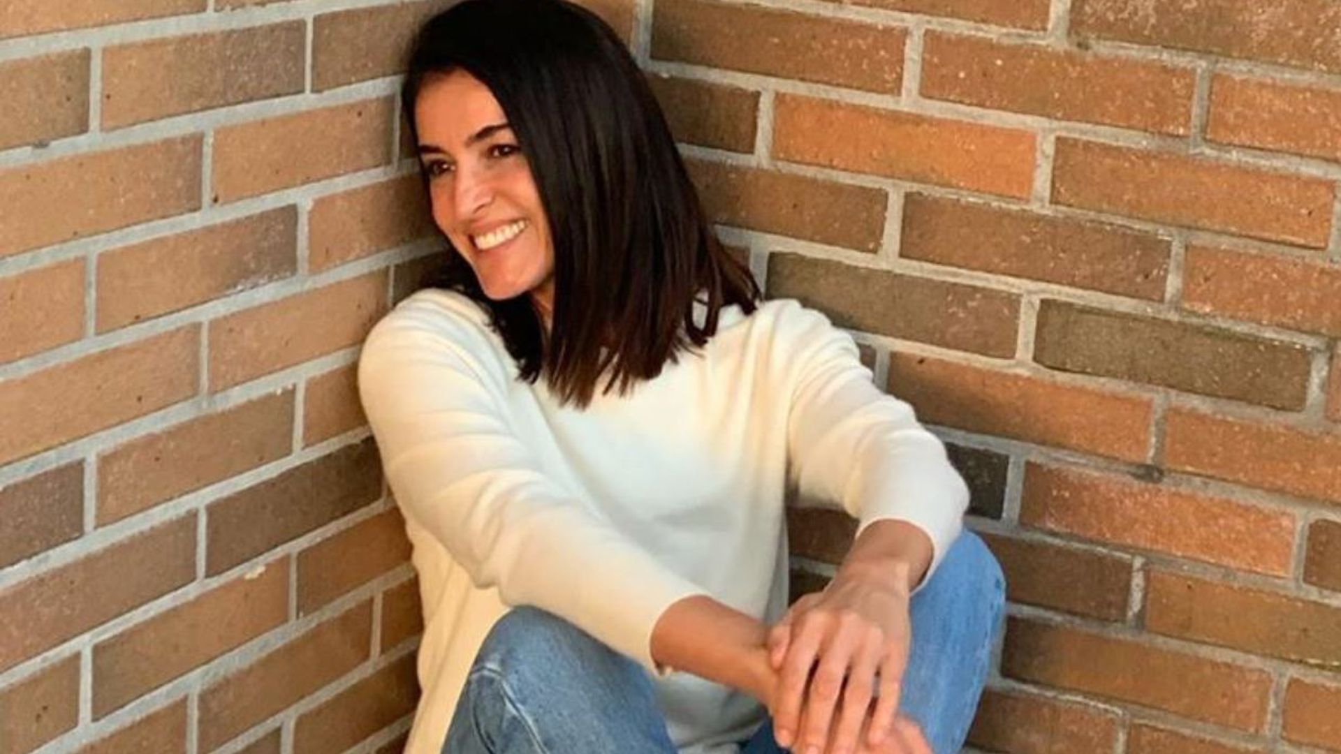 Así suena la canción que ha compuesto Blanca Romero en medio del confinamiento