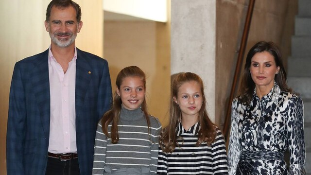reyes gtres3