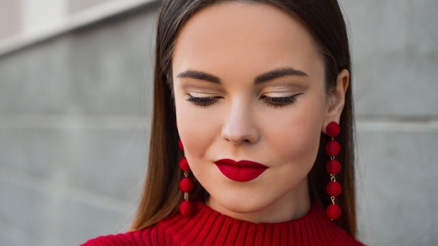 aker fassi labios cosmetica natural