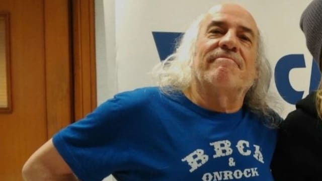 pirata